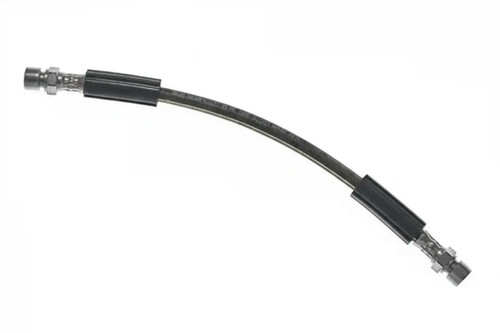 Flexible frein 85 044 - frein, t