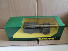  Militaire Verem/Solido camion