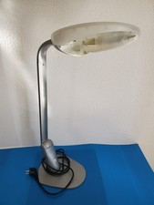 Lampe de bureau UNILUX