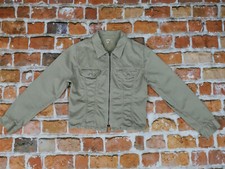 CHEVIGNON FILLE VINTAGE VESTE