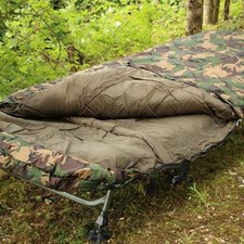 Gardner Carp Duvet Compact /