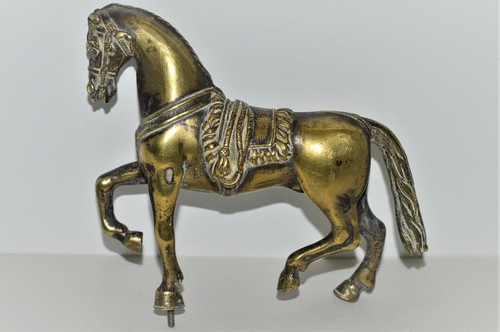 Joli ancien sujet statuette - *joli,