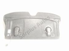 PLAGE ARRIERE 8794JQ PEUGEOT 306 phase 2 (04/1997 06/2001) / NE 217383