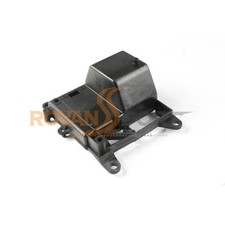 boîtier radio pour  BAJA 1/5