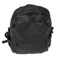 Sac À Dos Lycée Ordinateur