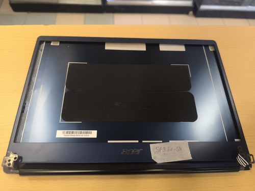 Acer swift sf314 - swift, sf314-54