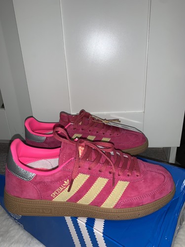 Adidas handball spezial - adidas,