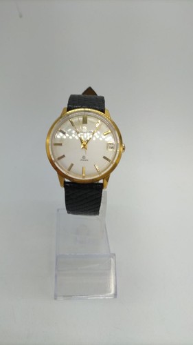 Montre remontage - à,