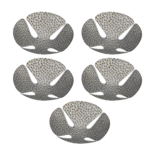 5pcs billard pool cue tip - billard,