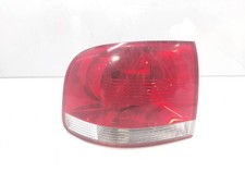 7L6945095P feu arrière gauche