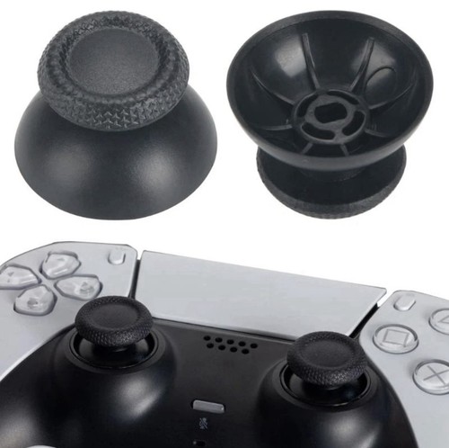 Lot joystick pour manette - 2,