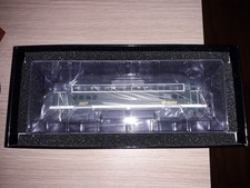 Locomotive bb25564 livree - locomotive,