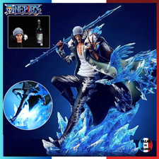 ✅ Figurine Style One Piece