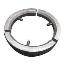 3858399 ANODE ZINC MARTYR