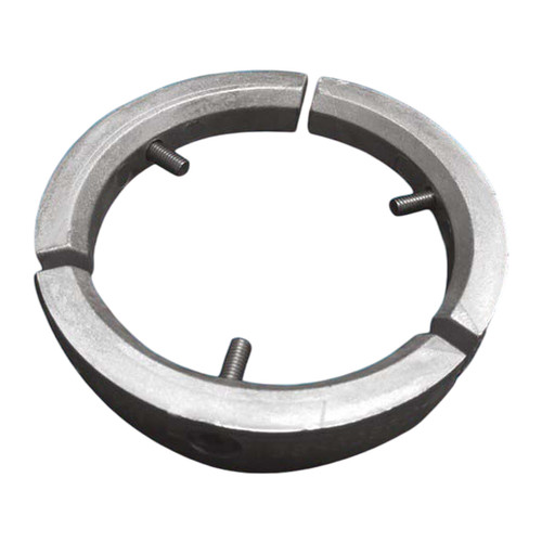 3858399 anode zinc martyr - 3858399,