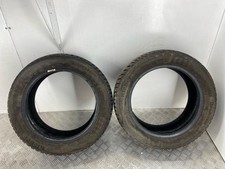 Pneu 185/55 R15 82 H KLEBER