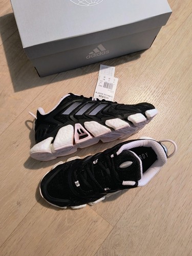 Adidas climacool boost - adidas,