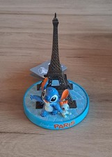 Figurine décoration stitch - stitch, &