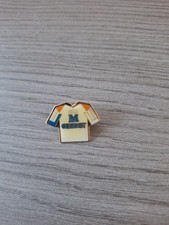 Pin's Maillot Montpellier