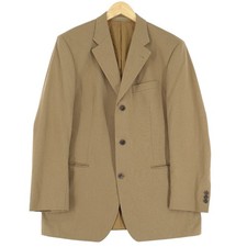 Blazer Joop! Veste Costume