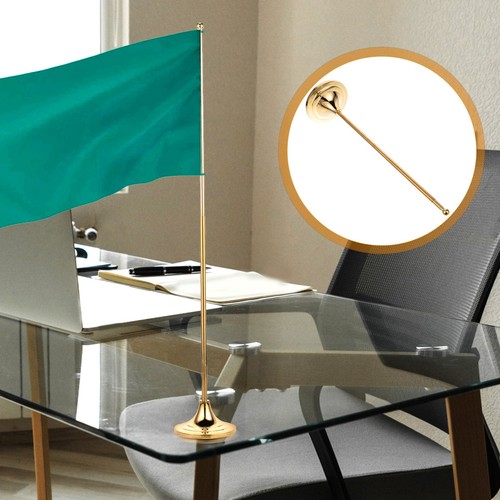 Baton pour drapeau - baton,