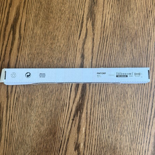 Ikea fintorp magnetic - fintorp,