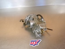 Carburateur suzuki 600 - 600, dr