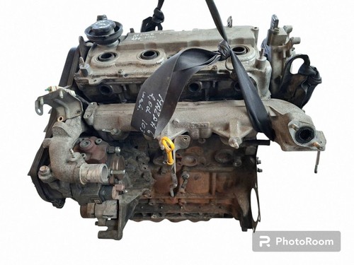 Mazda 2010 diesel 103kw - 2010,