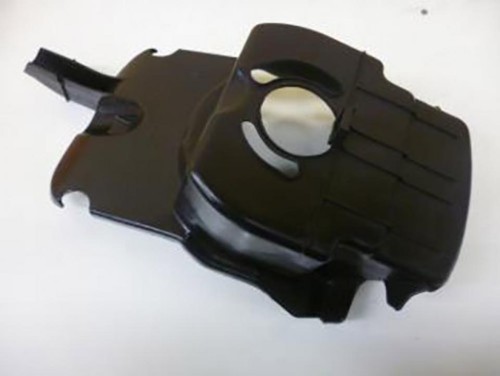 Bavette fourche origine pour
