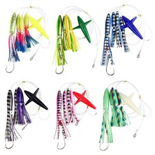 Jeu de quatre allumettes