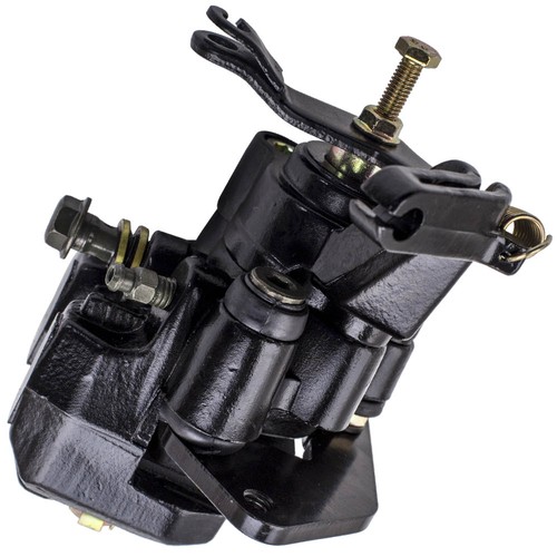 Rear brake caliper for - caliper,