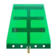 Antenne directionnelle 1575MHz