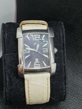 Montre Lotus à quartz femme