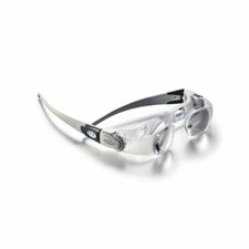 Loupe lunettes MaxDetail -