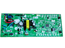 Carte / platine  interface Atlantic climatisation et ventilation 897421 NEUVE