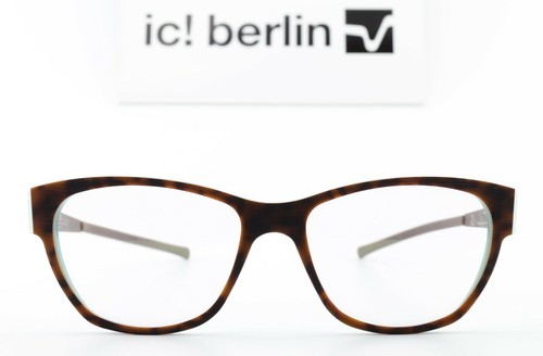 Lunettes berlin modèle - lunettes,