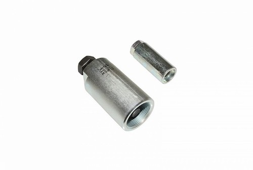Arrache volant m33x150 pour - m33x150,