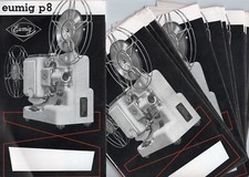 ü1810 publicité lot x - 18,