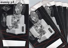 Ü1810 PUBLICITÉ LOT 18 X