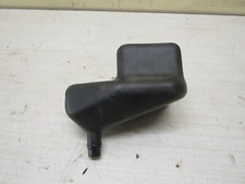 POUMON DE CARBURATEUR 4FU MOTO