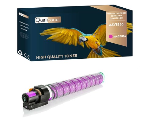Toner konica minolta tn328m - toner,