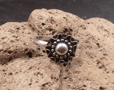 Bague pied orteil bijou - pied, /