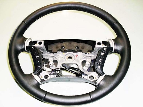 Couvre volant mitsubishi - couvre,