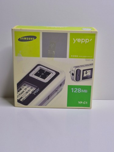 Samsung mp3 player - samsung,
