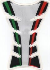 Adhésif Protège Réservoir