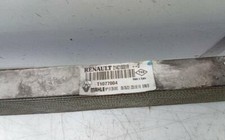 214C10001R radiateur eau pour RENAULT MASTER IV FURGON (FV JV) 2299 CC 150 CV