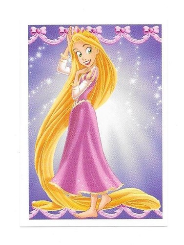 Vignette disney princesse - disney,