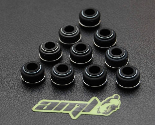Pour honda pack de 10 - -,