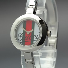 Montre pour femme Gucci 105
