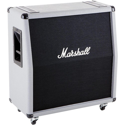 Marshall 2551av silver jubilee - marshall,
